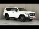 Thumbnail Toyota Land Cruiser 300 3.5T GR-Sport