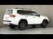 Toyota Land Cruiser 300 3.5T GR-Sport - Thumbnail 2