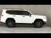 Toyota Land Cruiser 300 3.5T GR-Sport - Thumbnail 3