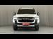 Toyota Land Cruiser 300 3.5T GR-Sport - Thumbnail 4