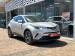 Toyota C-HR 1.2T Plus auto - Thumbnail 1