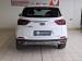 Chery Tiggo 4 Pro 1.5T Elite manual - Thumbnail 5