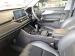 Chery Tiggo 4 Pro 1.5T Elite manual - Thumbnail 7