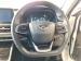 Chery Tiggo 4 Pro 1.5T Elite manual - Thumbnail 8