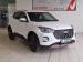 Chery Tiggo 4 Pro 1.5T Elite manual - Thumbnail 1