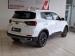 Chery Tiggo 4 Pro 1.5T Elite manual - Thumbnail 2