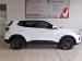 Chery Tiggo 4 Pro 1.5T Elite manual - Thumbnail 3