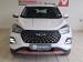 Chery Tiggo 4 Pro 1.5T Elite manual - Thumbnail 4