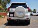 Toyota Land Cruiser Prado 2.8GD VX-L - Thumbnail 4