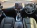 Toyota Land Cruiser Prado 2.8GD VX-L - Thumbnail 5