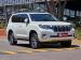 Toyota Land Cruiser Prado 2.8GD VX-L - Thumbnail 1
