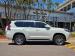Toyota Land Cruiser Prado 2.8GD VX-L - Thumbnail 2