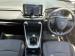 Toyota RAV4 2.0 GX - Thumbnail 6