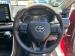 Toyota RAV4 2.0 GX - Thumbnail 8