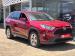 Toyota RAV4 2.0 GX - Thumbnail 1