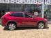 Toyota RAV4 2.0 GX - Thumbnail 3