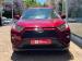 Toyota RAV4 2.0 GX - Thumbnail 4