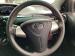 Toyota Etios Cross 1.5 Xs - Thumbnail 7