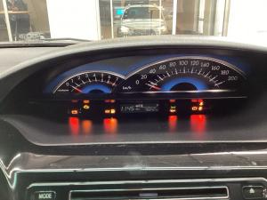 Toyota Etios Cross 1.5 Xs - Image 8