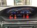 Toyota Etios Cross 1.5 Xs - Thumbnail 8