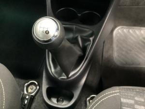 Toyota Etios Cross 1.5 Xs - Image 9