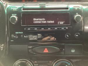 Toyota Etios Cross 1.5 Xs - Image 10