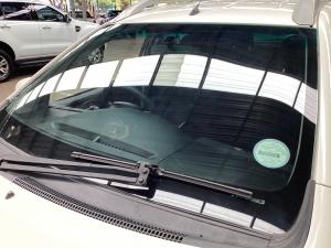 Toyota Etios Cross 1.5 Xs - Image 11