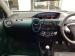 Toyota Etios Cross 1.5 Xs - Thumbnail 12