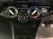 Toyota Etios Cross 1.5 Xs - Thumbnail 13
