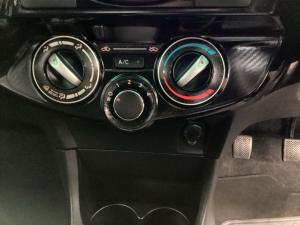 Toyota Etios Cross 1.5 Xs - Image 13