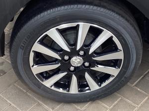 Toyota Etios Cross 1.5 Xs - Image 15