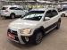 Toyota Etios Cross 1.5 Xs - Thumbnail 17