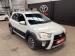 Toyota Etios Cross 1.5 Xs - Thumbnail 1