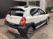 Toyota Etios Cross 1.5 Xs - Thumbnail 2