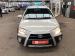 Toyota Etios Cross 1.5 Xs - Thumbnail 4