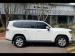 Toyota Land Cruiser 300 3.3D GX-R - Thumbnail 3