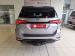 Toyota Fortuner 2.4GD-6 4x4 - Thumbnail 5
