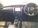 Toyota Fortuner 2.4GD-6 4x4 - Thumbnail 6