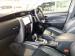 Toyota Fortuner 2.4GD-6 4x4 - Thumbnail 7