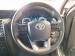 Toyota Fortuner 2.4GD-6 4x4 - Thumbnail 8