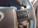 Toyota Fortuner 2.4GD-6 4x4 - Thumbnail 10
