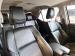 Toyota Fortuner 2.4GD-6 4x4 - Thumbnail 12