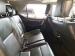 Toyota Fortuner 2.4GD-6 4x4 - Thumbnail 13