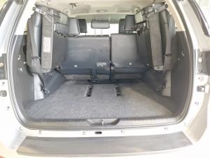 Toyota Fortuner 2.4GD-6 4x4 - Image 14