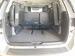 Toyota Fortuner 2.4GD-6 4x4 - Thumbnail 14