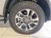 Toyota Fortuner 2.4GD-6 4x4 - Thumbnail 15