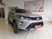 Toyota Fortuner 2.4GD-6 4x4 - Thumbnail 1