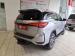 Toyota Fortuner 2.4GD-6 4x4 - Thumbnail 2