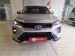 Toyota Fortuner 2.4GD-6 4x4 - Thumbnail 4