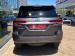 Toyota Fortuner 2.4GD-6 auto - Thumbnail 5